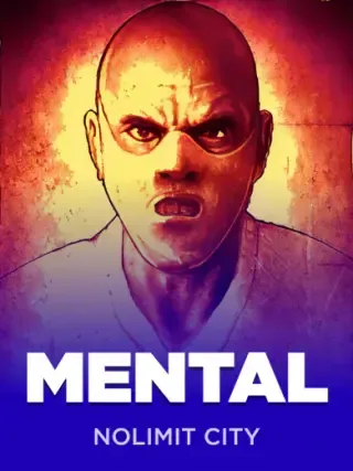Mental