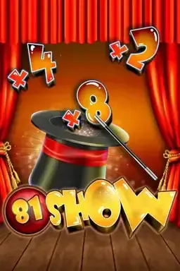 81 Show by Promatic Games