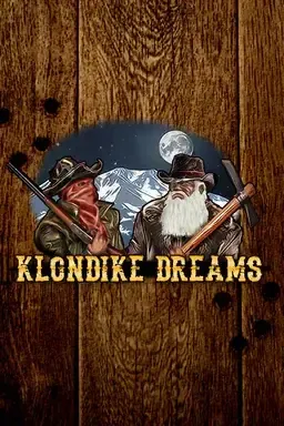 Klondike Dreams by BigWin Games