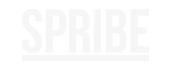 Spribe