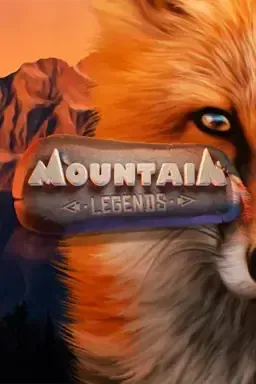 Mountain Legends