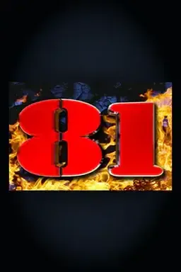81 by MOD Elektronik