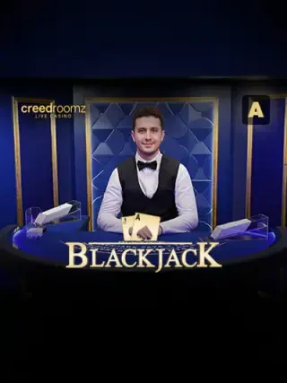 Blackjack A