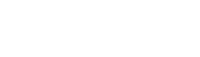 GamCare