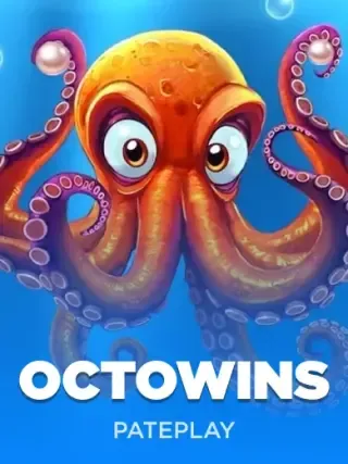 Octowins