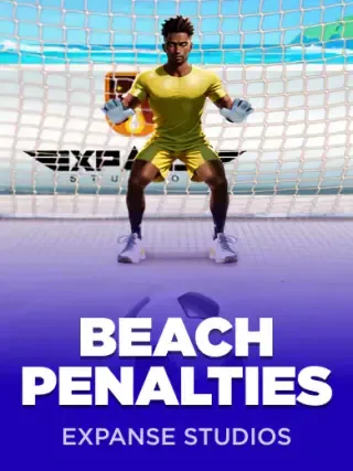 Beach Penalties