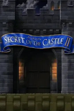 Secret of the Castle II by Adell